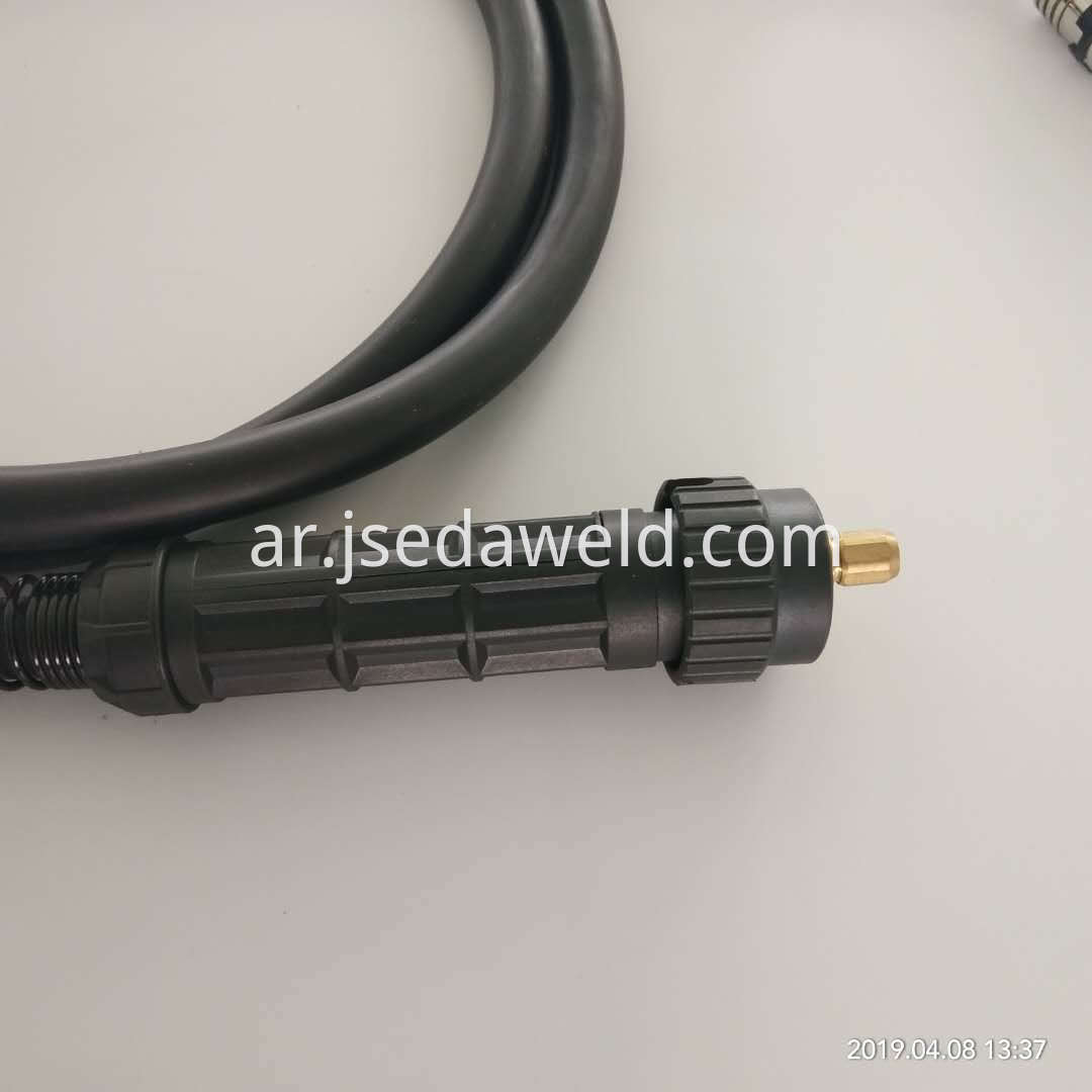 36KD WELDING TORCH